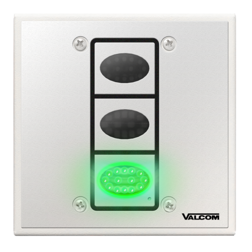 VIP-996 | IP Threat Level Indicator